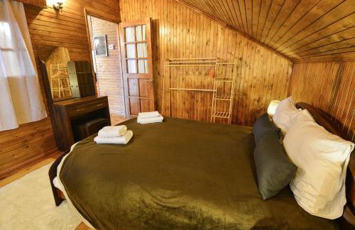 Casa di Fiamengo - Photo 34