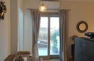 VAYAL SKYROS - Photo 25