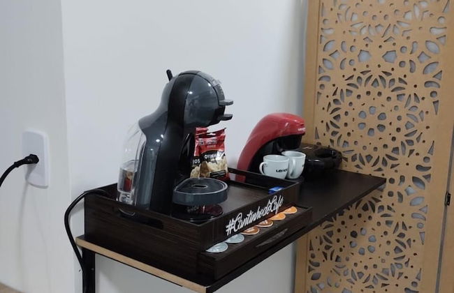 Santo Amaro - Benx 2074 - Foto 58