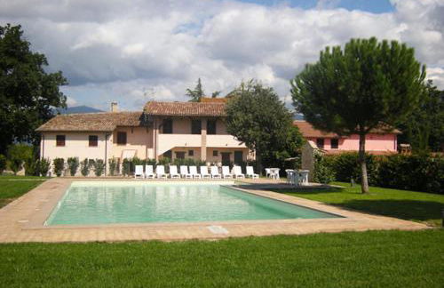 Casa Vacanze Nonna Vittoria - Photo 1