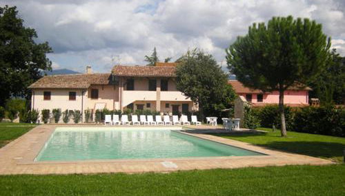 Casa Vacanze Nonna Vittoria - Foto 1