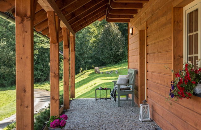 Hutisko - Solanec Mha555 - Foto 33