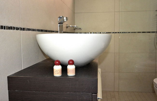 Villa Lisi With Pool - Foto 30