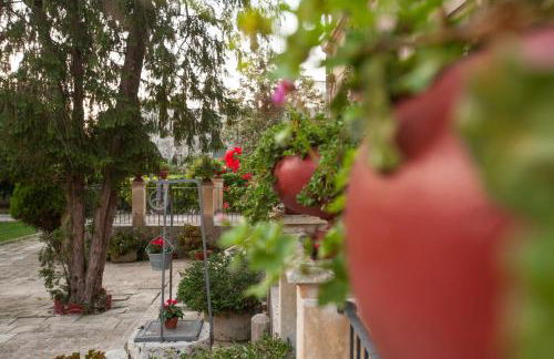 Villa De Pietro - Foto 11