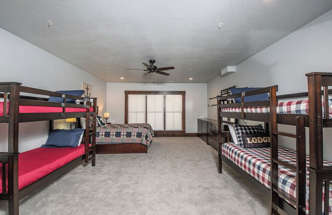 Let the Good Times Roll - Foto 44