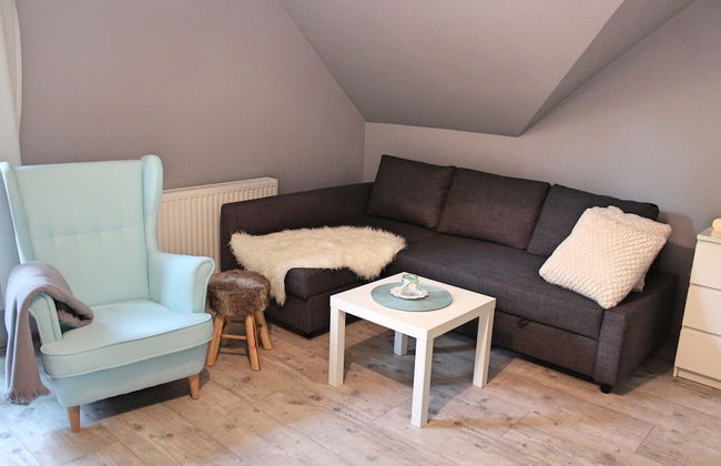 EverySky Podgórze Szklarska - Photo 35