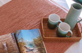 Just Like Home - Casa Lima - Foto 10