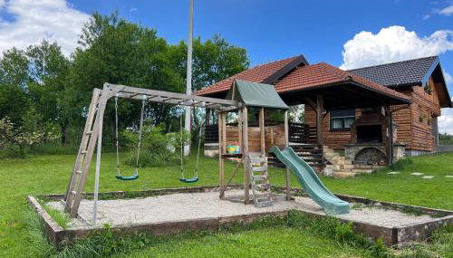 Timber Fairies - Foto 3