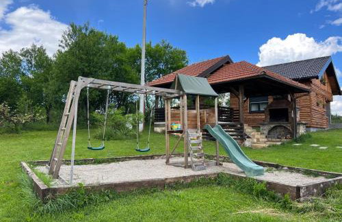 Timber Fairies - Foto 3