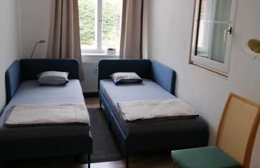 Alberthof Zittau - Foto 18