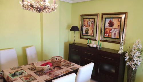 Pinedo II - 6816 - Foto 4, Other