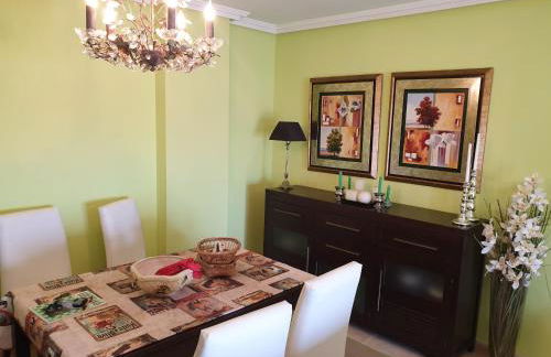 Pinedo II - 6816 - Foto 4