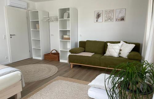 Schwarzwald Wellness byHannes - Sauna, Wandern & Straßburg Erlebnis - Foto 23