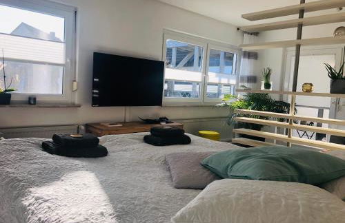 LaDIGo „Kleines Glück“ - Photo 13