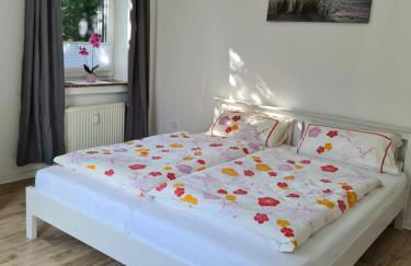 Kleine Möwe Emden - Foto 22