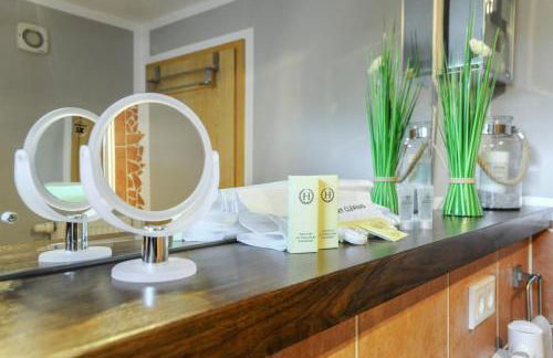 Ferienhaus Reuter - Foto 15