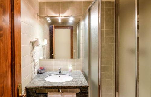 Cal Pascual Turisme Rural - Foto 20