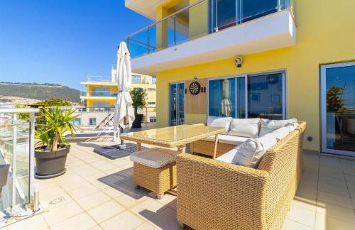 Pearl Sesimbra - Foto 17