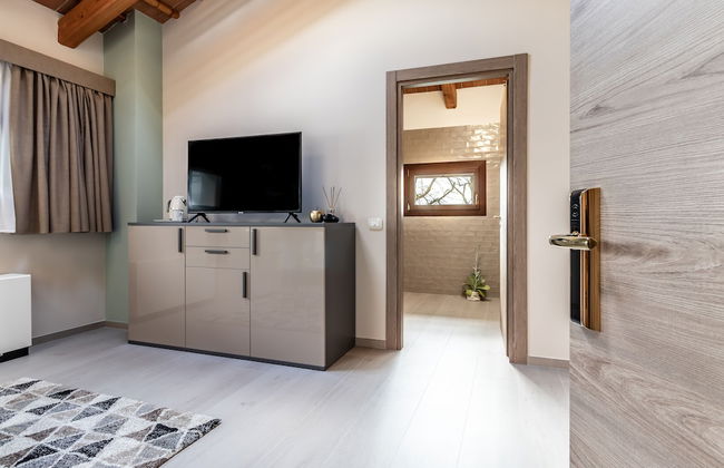 Monteborre - Foto 30