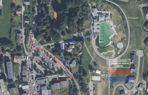 les Cristaux - Photo 25