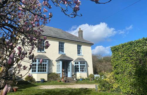 Bell Ringers Cottage - Foto 11