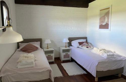 Siedlisko Maria - Foto 7