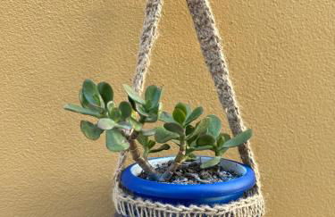 Casita Fuertencanto - Photo 25