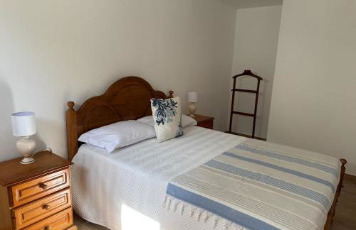 Solar dos Lirios - Foto 29