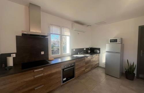 Gîte en Drôme Provençale - Foto 8