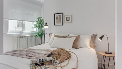 Main Street Deluxe - Foto 2