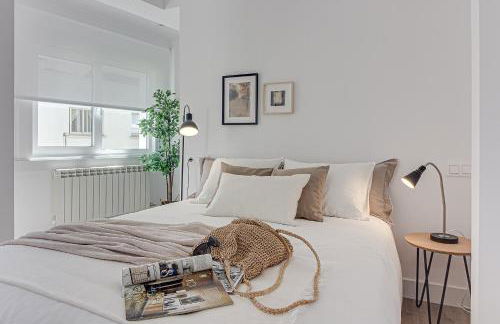 Main Street Deluxe - Foto 2