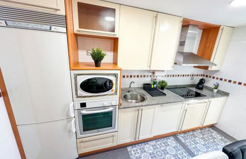 Bielsa del Pilar Turistea - Foto 27