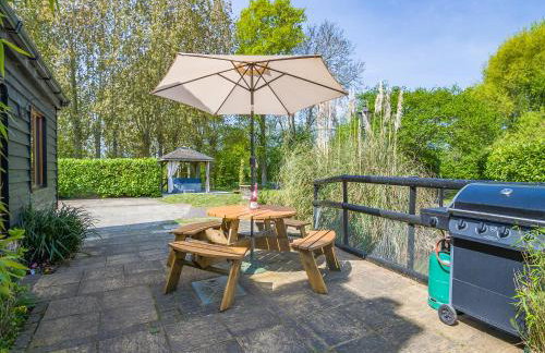 Cedar - Uk49525 - Photo 17