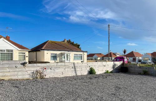 Sea Breeze - Uk51253 - Foto 4