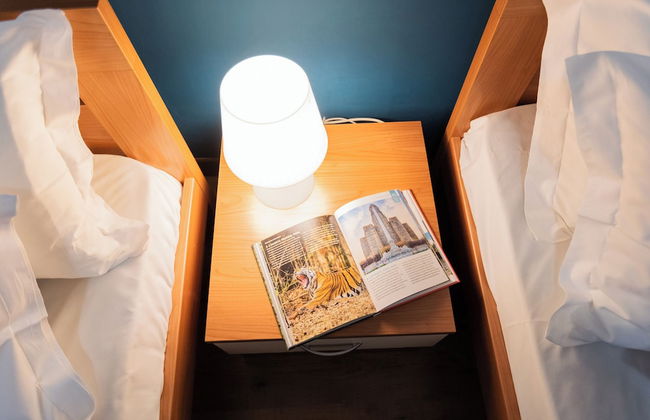 Family Lake Apartment by Rent all Como - Foto 16