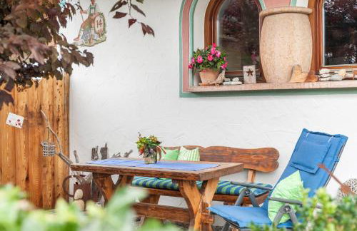 Ferienwohnung Kleisl - Photo 3