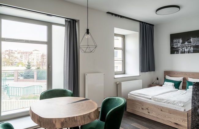 RentPlanet - Młyn Maria - Photo 8