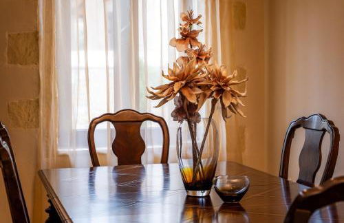 Giovanta Villa - Foto 18