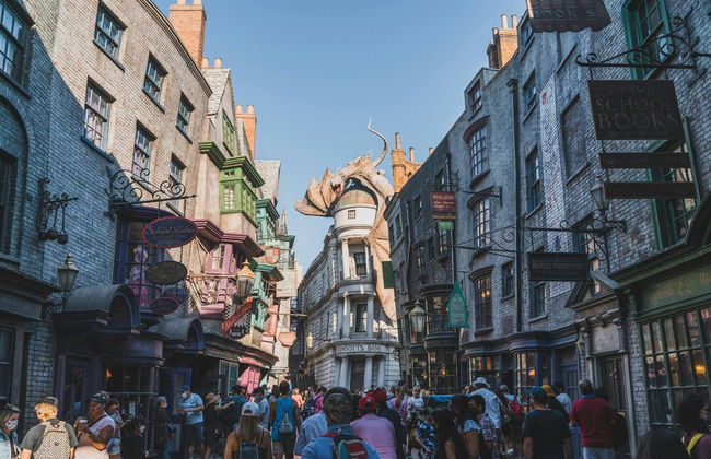 1301 Flamingo Cove at Tuscana - Photo 62