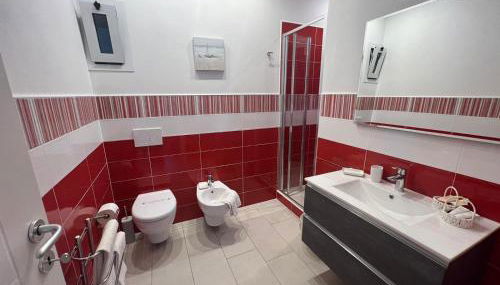 ***Villa Prestige**** - Foto 4