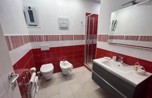 ***Villa Prestige**** - Foto 4