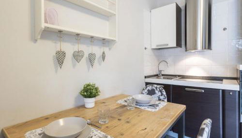 Apartment Rododendro by Interhome - Foto 3