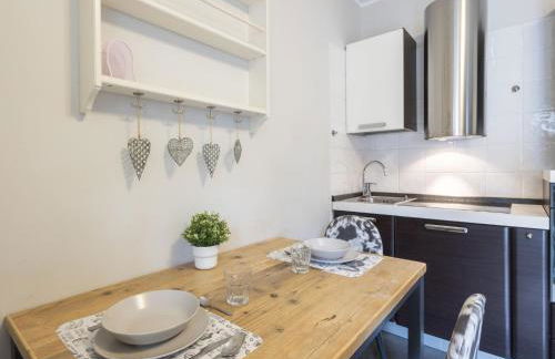 Apartment Rododendro by Interhome - Foto 3