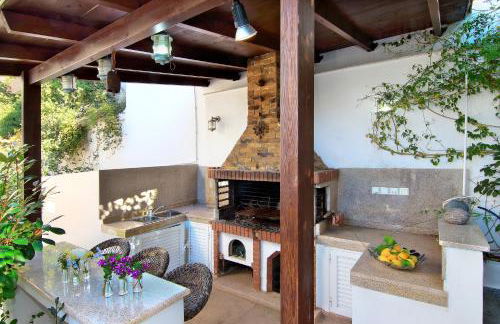 Adam & Eve Villas - Foto 43