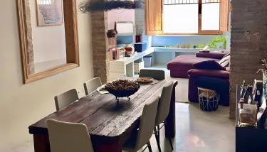 Casa Elegante Esencia - Photo 4