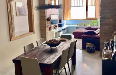 Casa Elegante Esencia - Photo 4