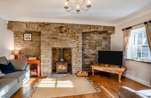 11 Bed in Pontardawe oc-p30776 - Foto 50