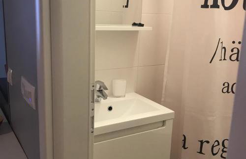 Apartments Nela - Photo 49