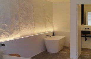 Casa cristo 37 navarrés - Foto 7