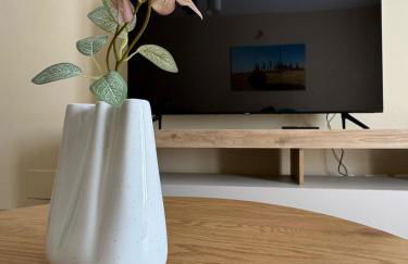 Tuscany Hills - Free covered parking Wifi Air conditioning - Foto 7